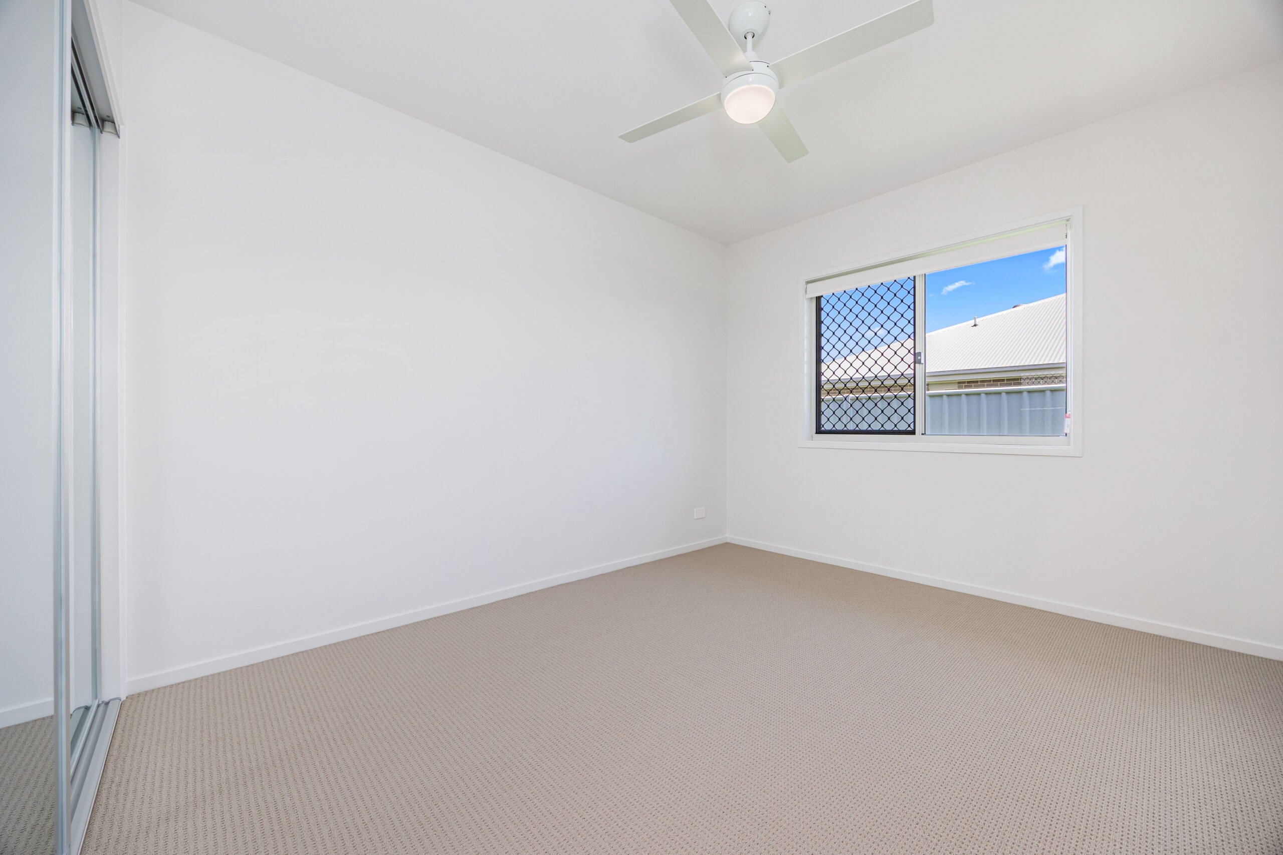 18 Katherine Way, NIKENBAH, QLD 4655 AUS