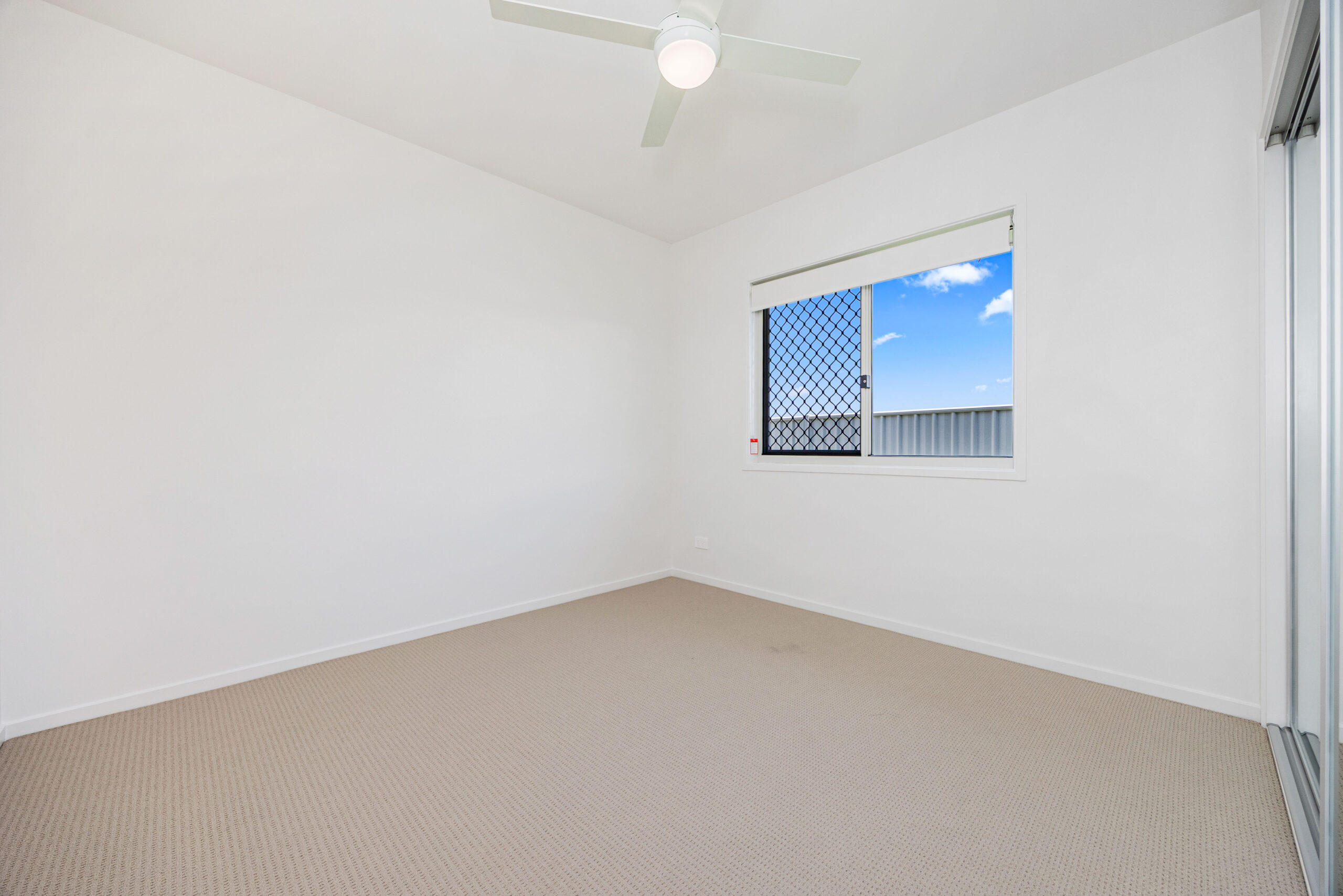 18 Katherine Way, NIKENBAH, QLD 4655 AUS