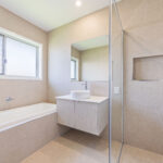 18 Katherine Way, NIKENBAH, QLD 4655 AUS