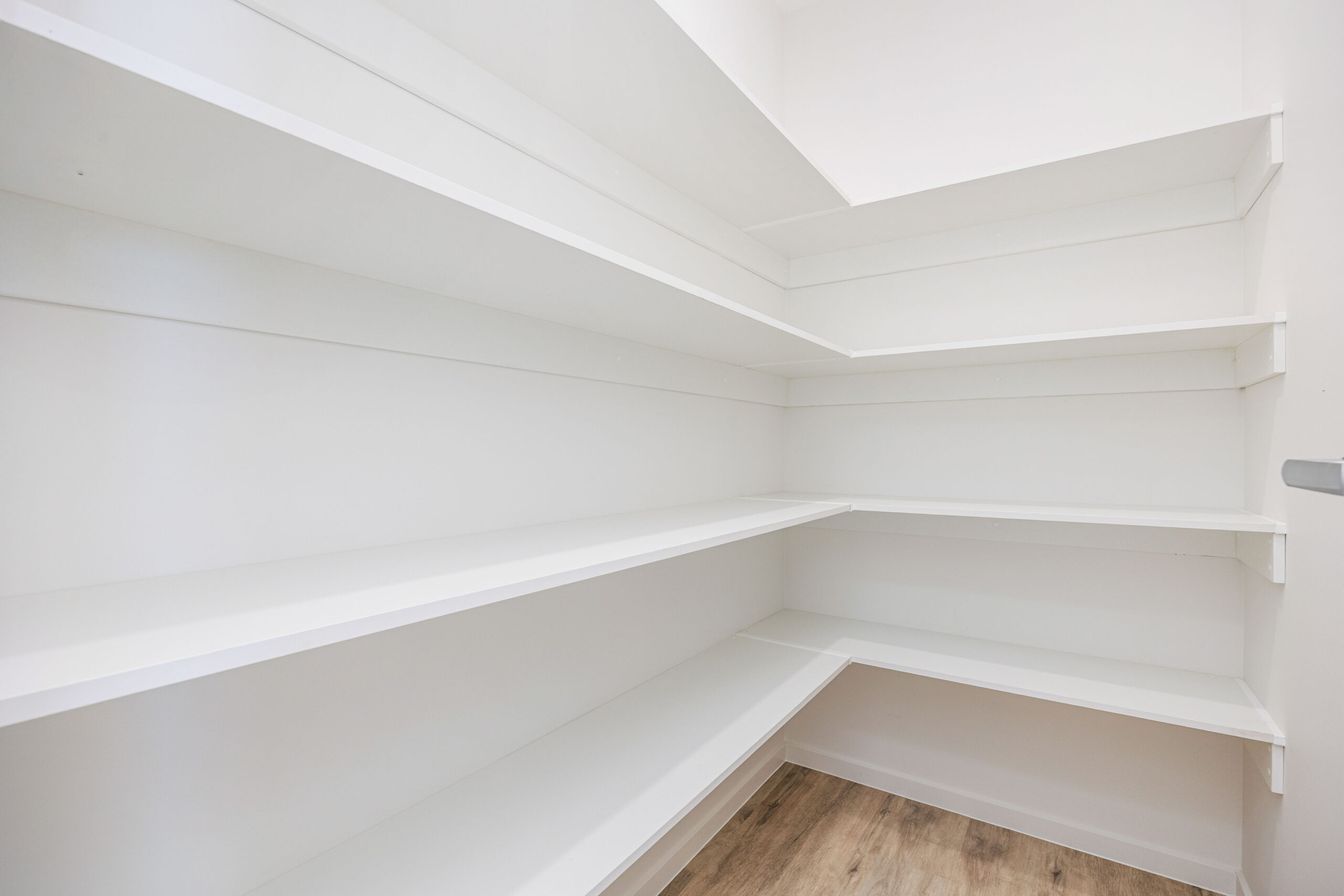 18 Katherine Way, NIKENBAH, QLD 4655 AUS