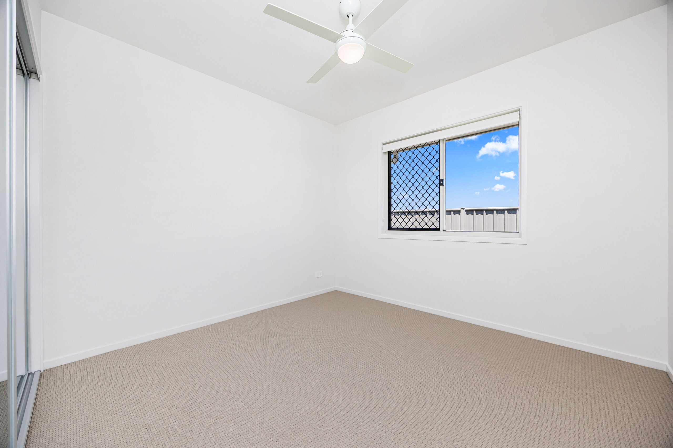 18 Katherine Way, NIKENBAH, QLD 4655 AUS