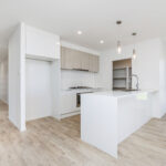 18 Katherine Way, NIKENBAH, QLD 4655 AUS