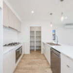 18 Katherine Way, NIKENBAH, QLD 4655 AUS