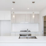 18 Katherine Way, NIKENBAH, QLD 4655 AUS