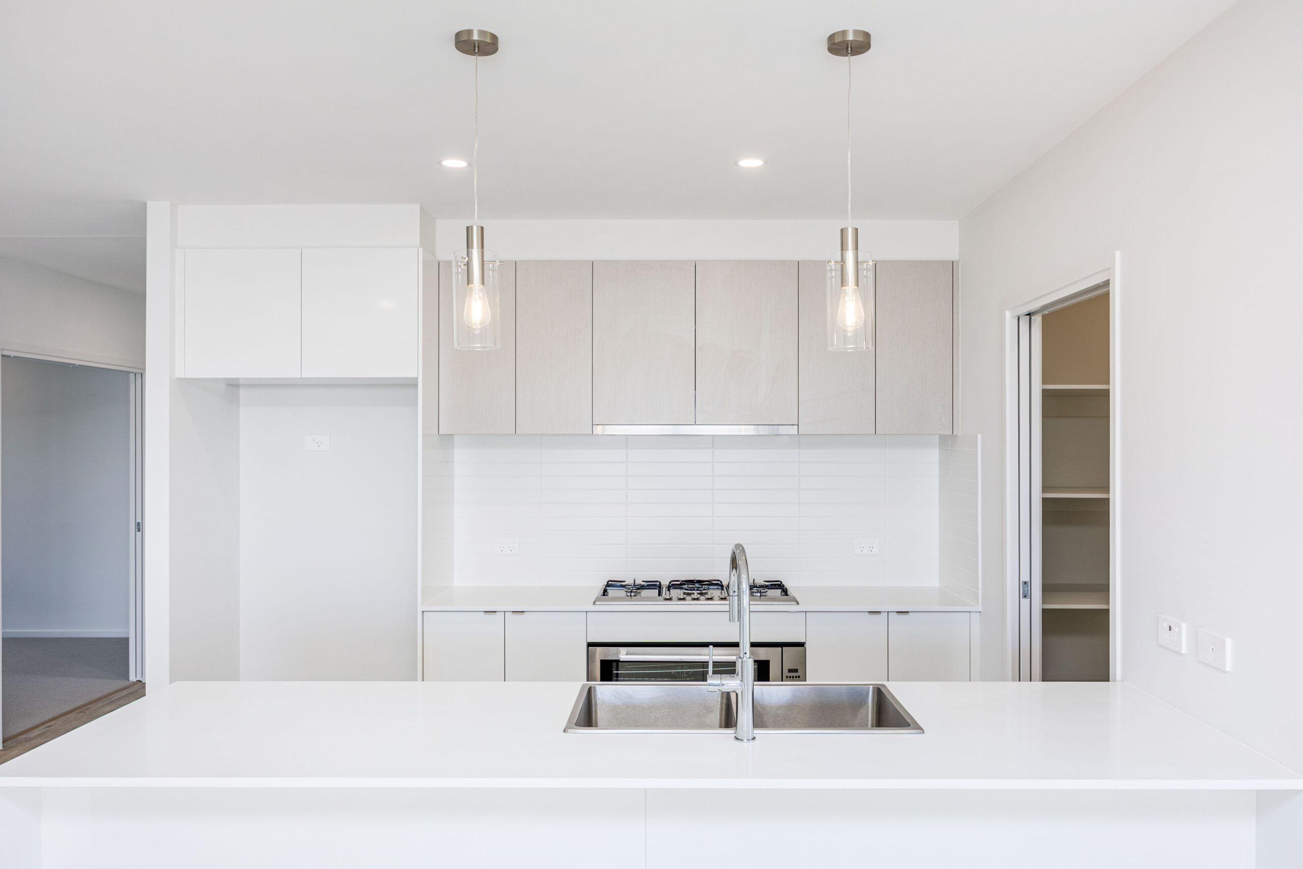 18 Katherine Way, NIKENBAH, QLD 4655 AUS