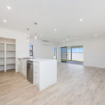 18 Katherine Way, NIKENBAH, QLD 4655 AUS