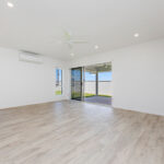 18 Katherine Way, NIKENBAH, QLD 4655 AUS