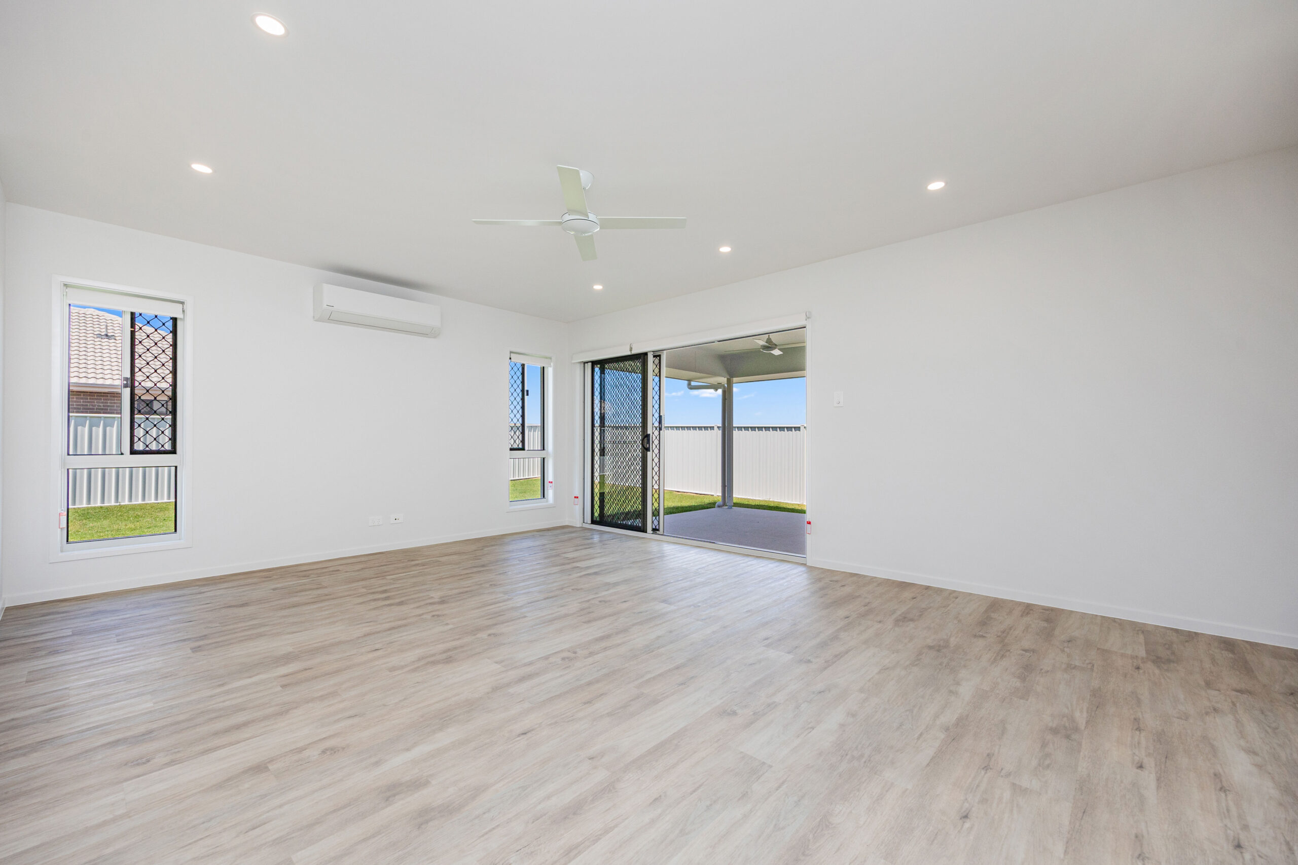 18 Katherine Way, NIKENBAH, QLD 4655 AUS