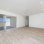 18 Katherine Way, NIKENBAH, QLD 4655 AUS