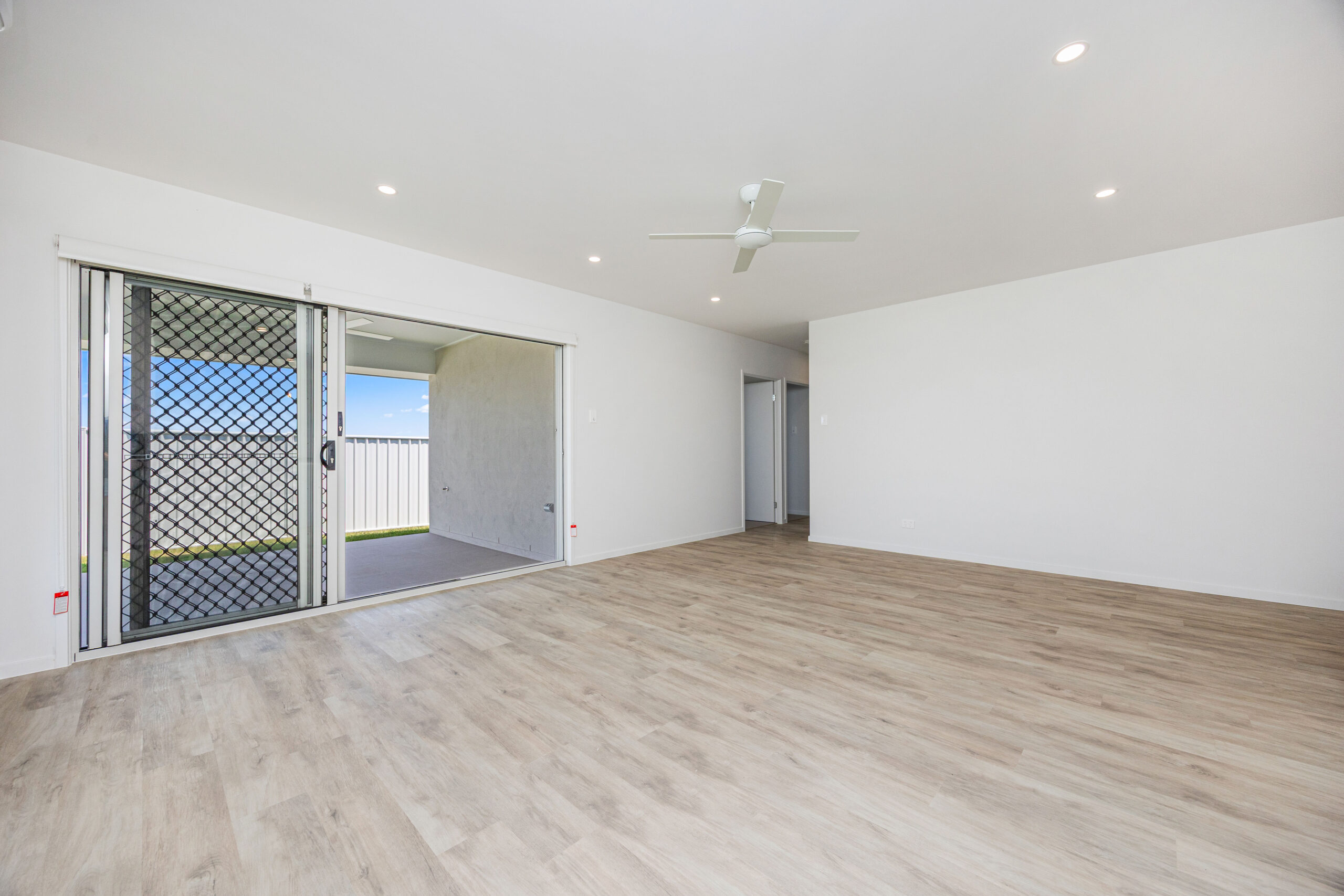 18 Katherine Way, NIKENBAH, QLD 4655 AUS