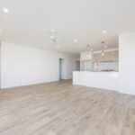 18 Katherine Way, NIKENBAH, QLD 4655 AUS