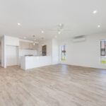 18 Katherine Way, NIKENBAH, QLD 4655 AUS