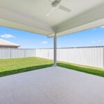 18 Katherine Way, NIKENBAH, QLD 4655 AUS