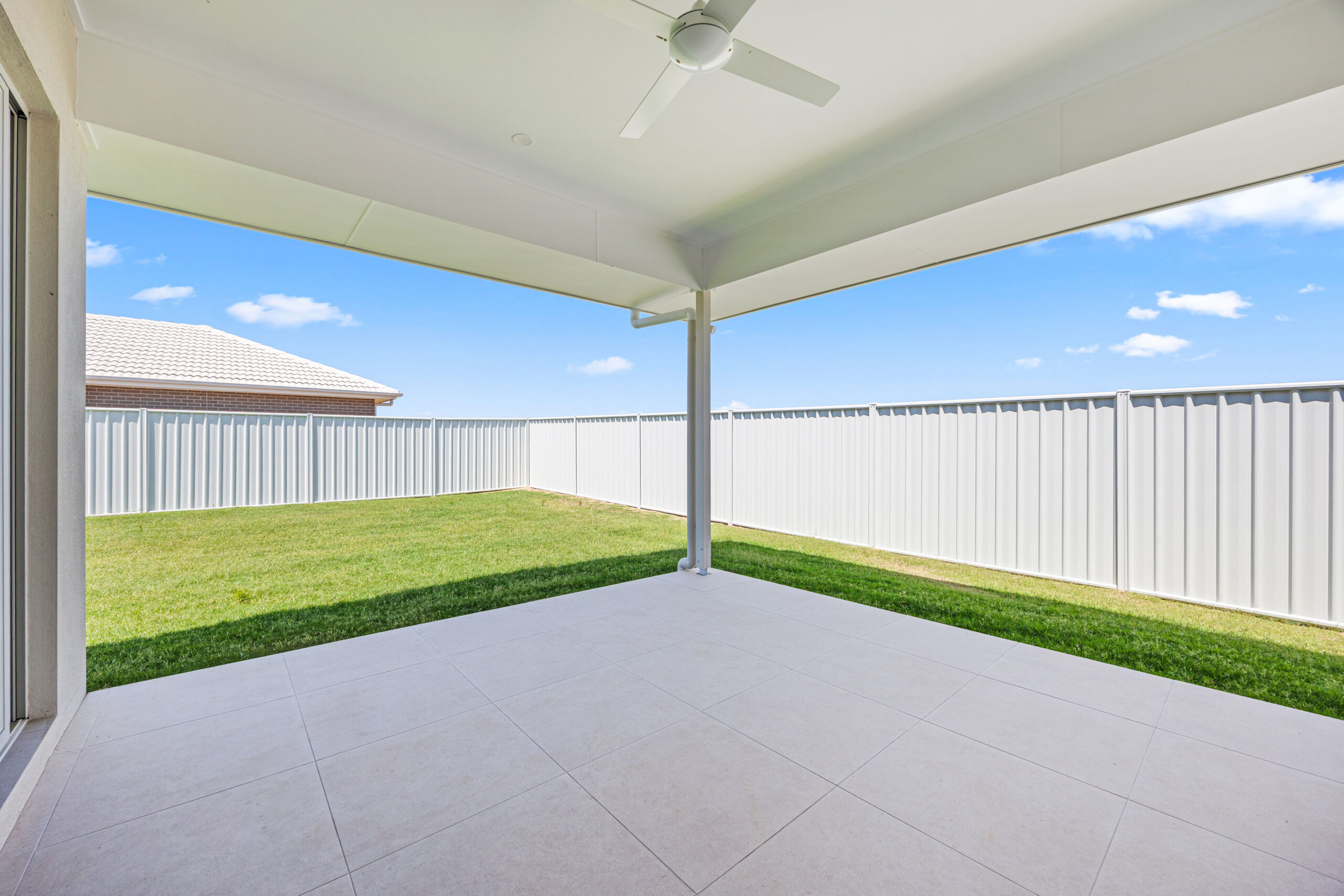 18 Katherine Way, NIKENBAH, QLD 4655 AUS