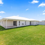 18 Katherine Way, NIKENBAH, QLD 4655 AUS