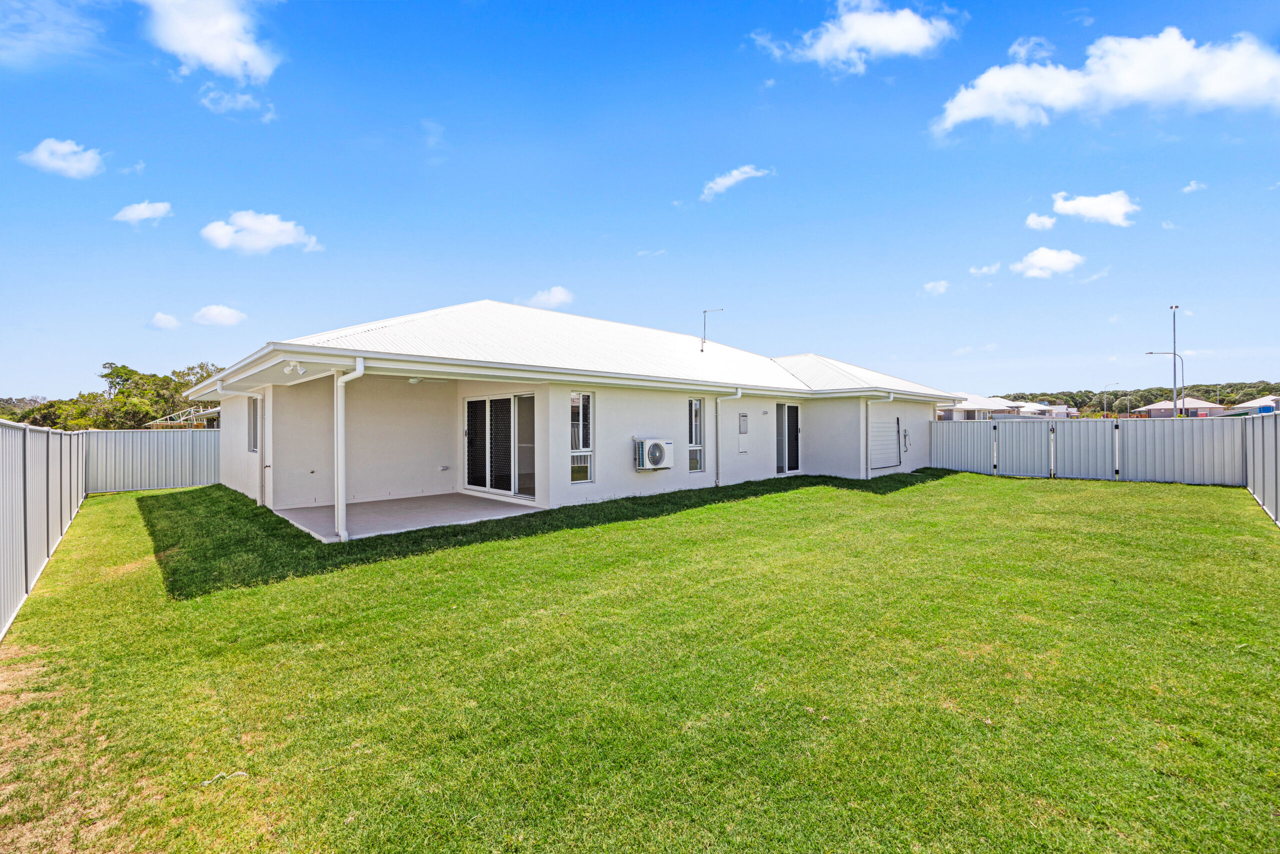 18 Katherine Way, NIKENBAH, QLD 4655 AUS
