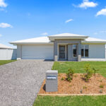 18 Katherine Way, NIKENBAH, QLD 4655 AUS