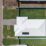 18 Katherine Way, NIKENBAH, QLD 4655 AUS