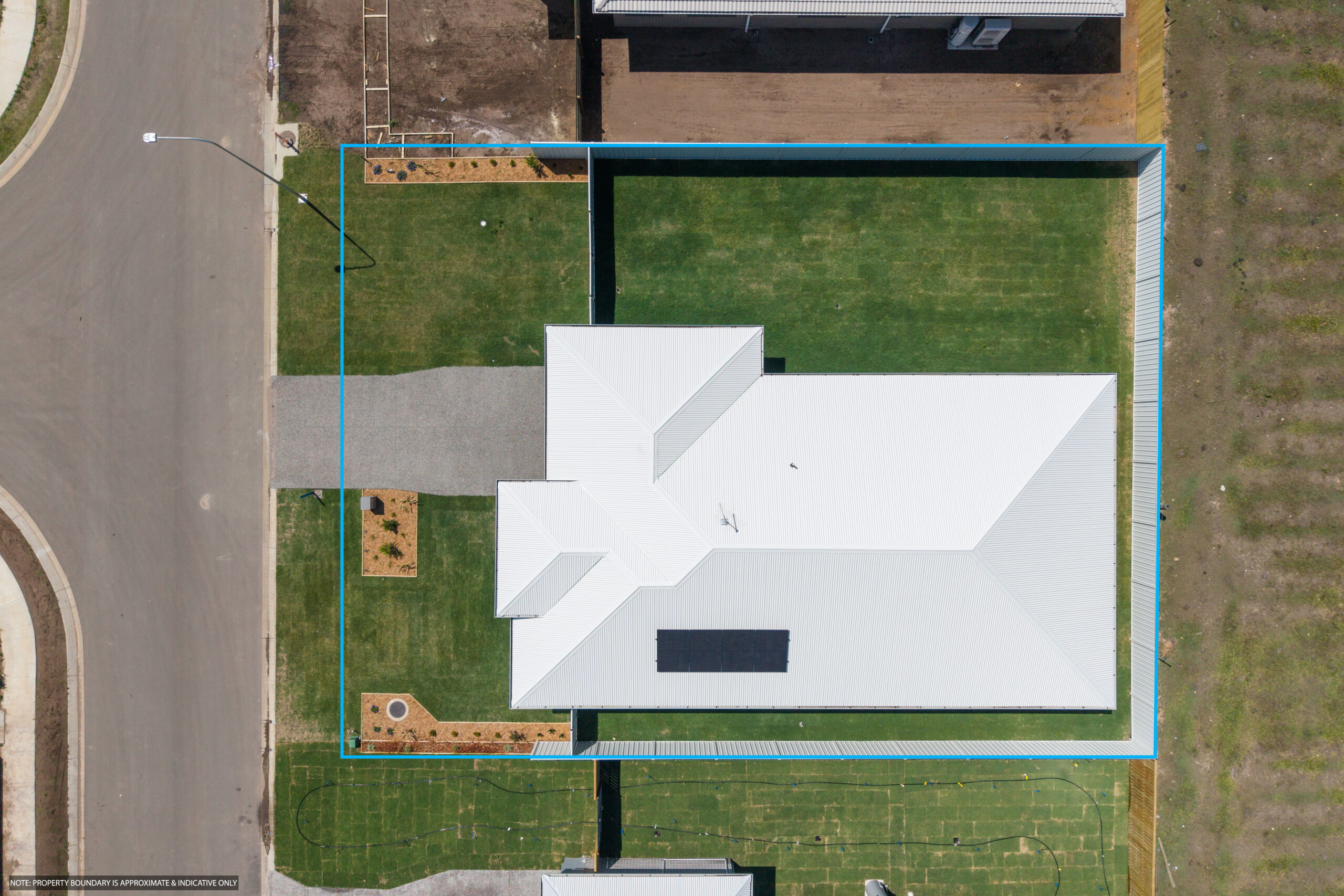 18 Katherine Way, NIKENBAH, QLD 4655 AUS