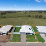 18 Katherine Way, NIKENBAH, QLD 4655 AUS