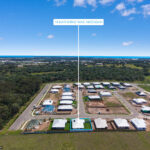 18 Katherine Way, NIKENBAH, QLD 4655 AUS