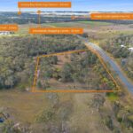 1 Moes Road, WALLIGAN, QLD 4655 AUS