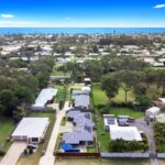 1/134 Exeter Street, TORQUAY, QLD 4655 AUS