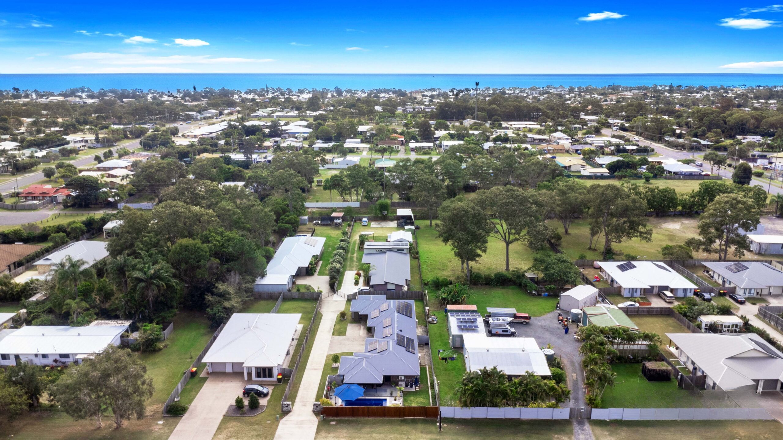 1/134 Exeter Street, TORQUAY, QLD 4655 AUS