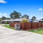 1/134 Exeter Street, TORQUAY, QLD 4655 AUS