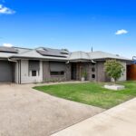 1/134 Exeter Street, TORQUAY, QLD 4655 AUS