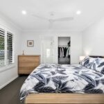 1/134 Exeter Street, TORQUAY, QLD 4655 AUS