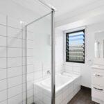 1/134 Exeter Street, TORQUAY, QLD 4655 AUS