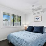 1/134 Exeter Street, TORQUAY, QLD 4655 AUS