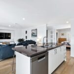 1/134 Exeter Street, TORQUAY, QLD 4655 AUS