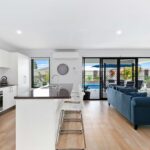 1/134 Exeter Street, TORQUAY, QLD 4655 AUS