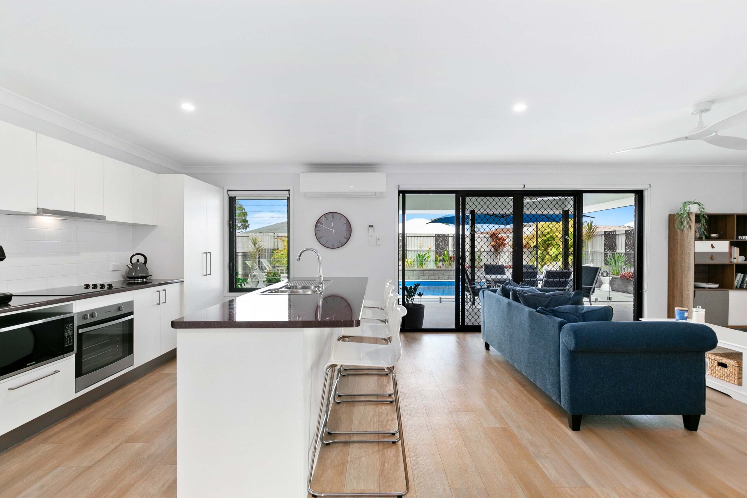 1/134 Exeter Street, TORQUAY, QLD 4655 AUS