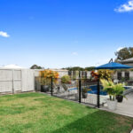 1/134 Exeter Street, TORQUAY, QLD 4655 AUS