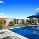 1/134 Exeter Street, TORQUAY, QLD 4655 AUS