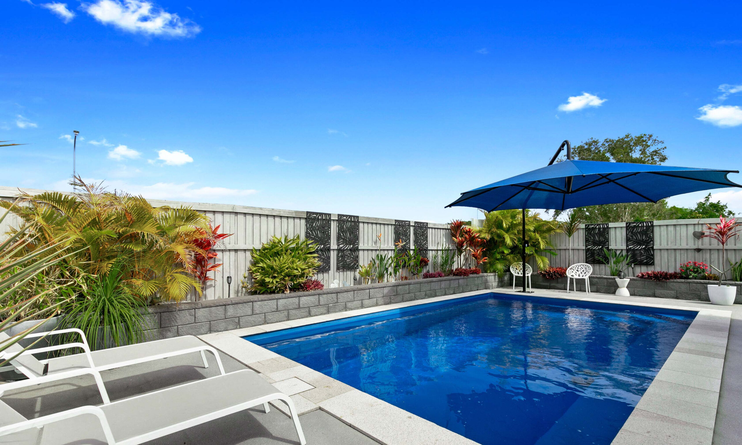 1/134 Exeter Street, TORQUAY, QLD 4655 AUS