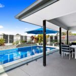 1/134 Exeter Street, TORQUAY, QLD 4655 AUS