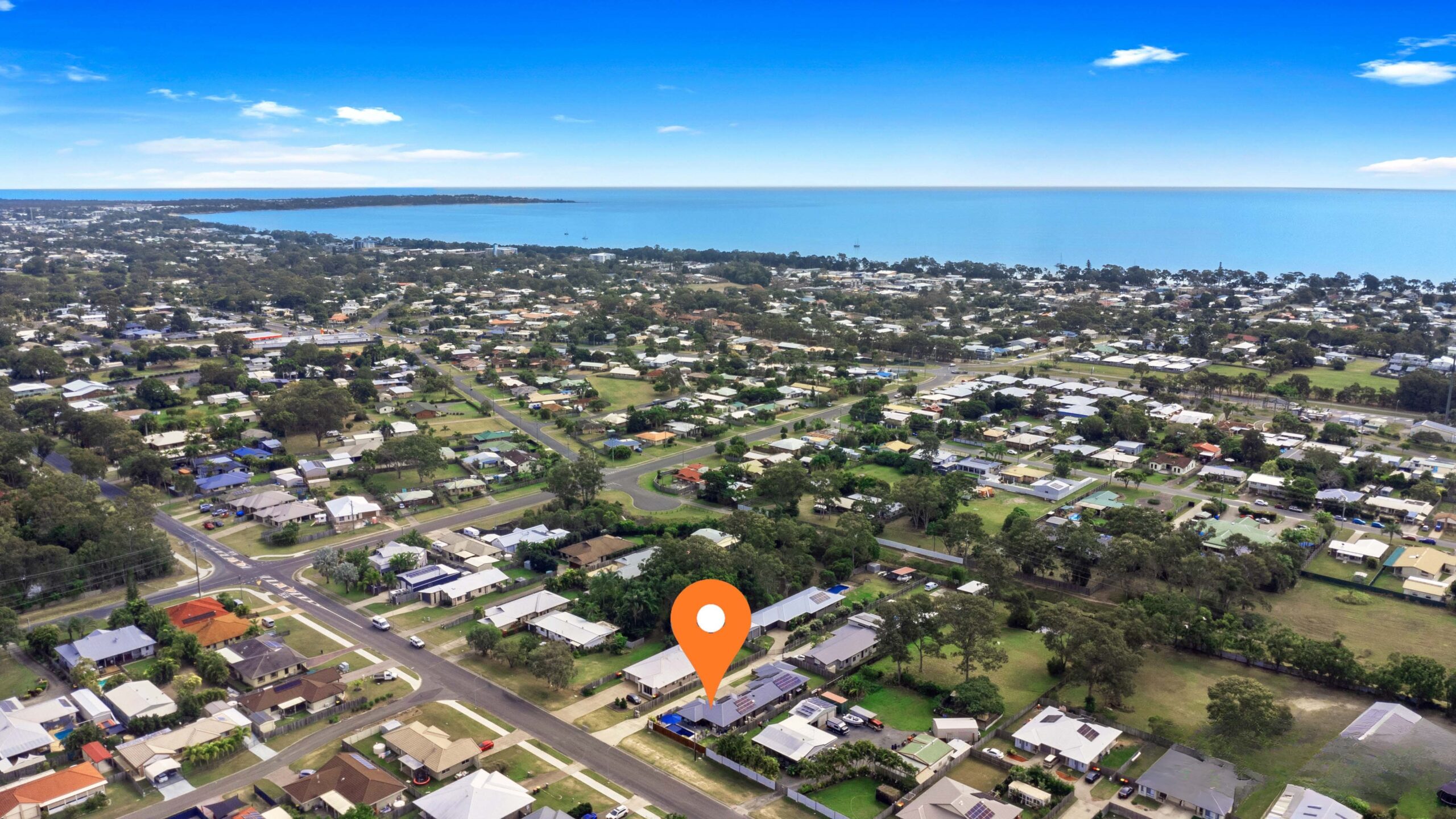 1/134 Exeter Street, TORQUAY, QLD 4655 AUS