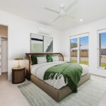 18 Katherine Way, NIKENBAH, QLD 4655 AUS