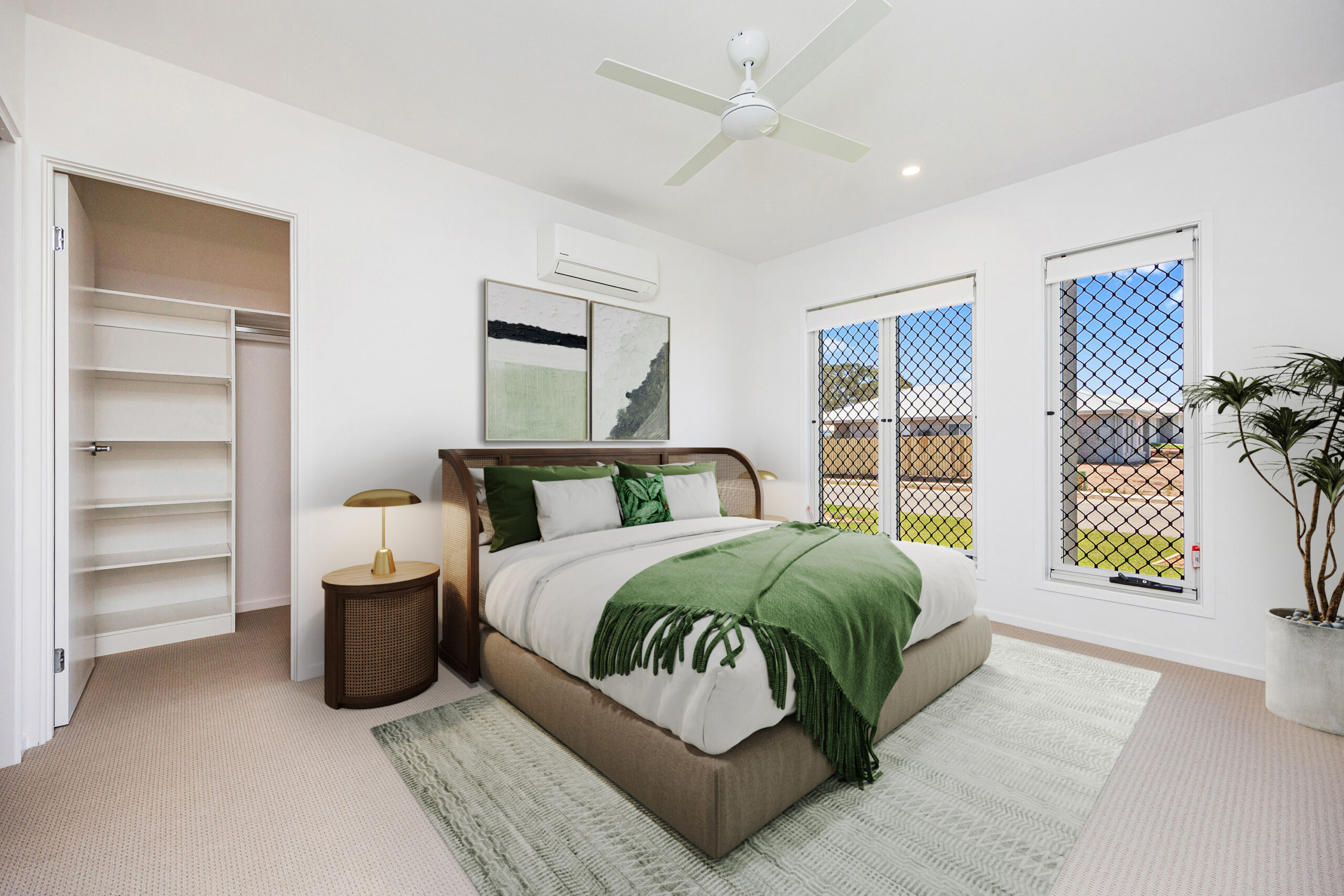 18 Katherine Way, NIKENBAH, QLD 4655 AUS