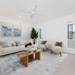 18 Katherine Way, NIKENBAH, QLD 4655 AUS