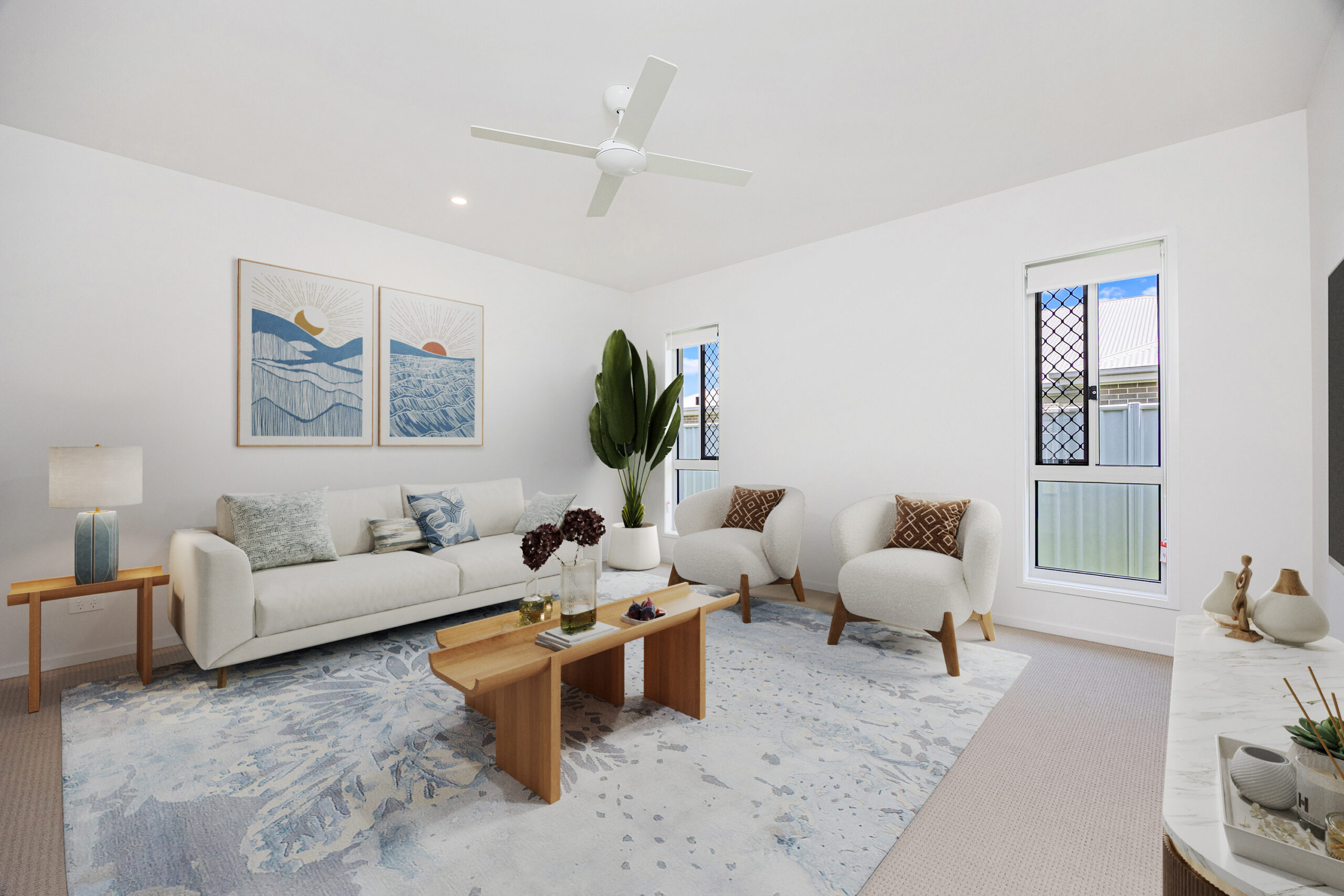 18 Katherine Way, NIKENBAH, QLD 4655 AUS