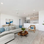 18 Katherine Way, NIKENBAH, QLD 4655 AUS