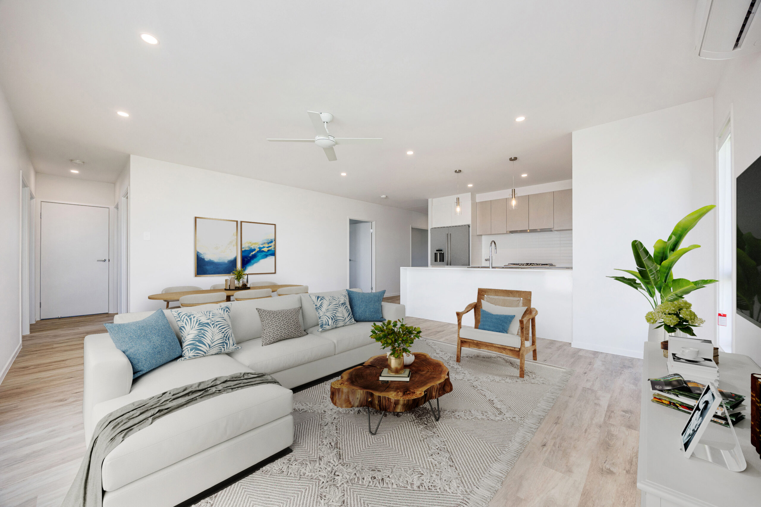 18 Katherine Way, NIKENBAH, QLD 4655 AUS