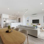 18 Katherine Way, NIKENBAH, QLD 4655 AUS