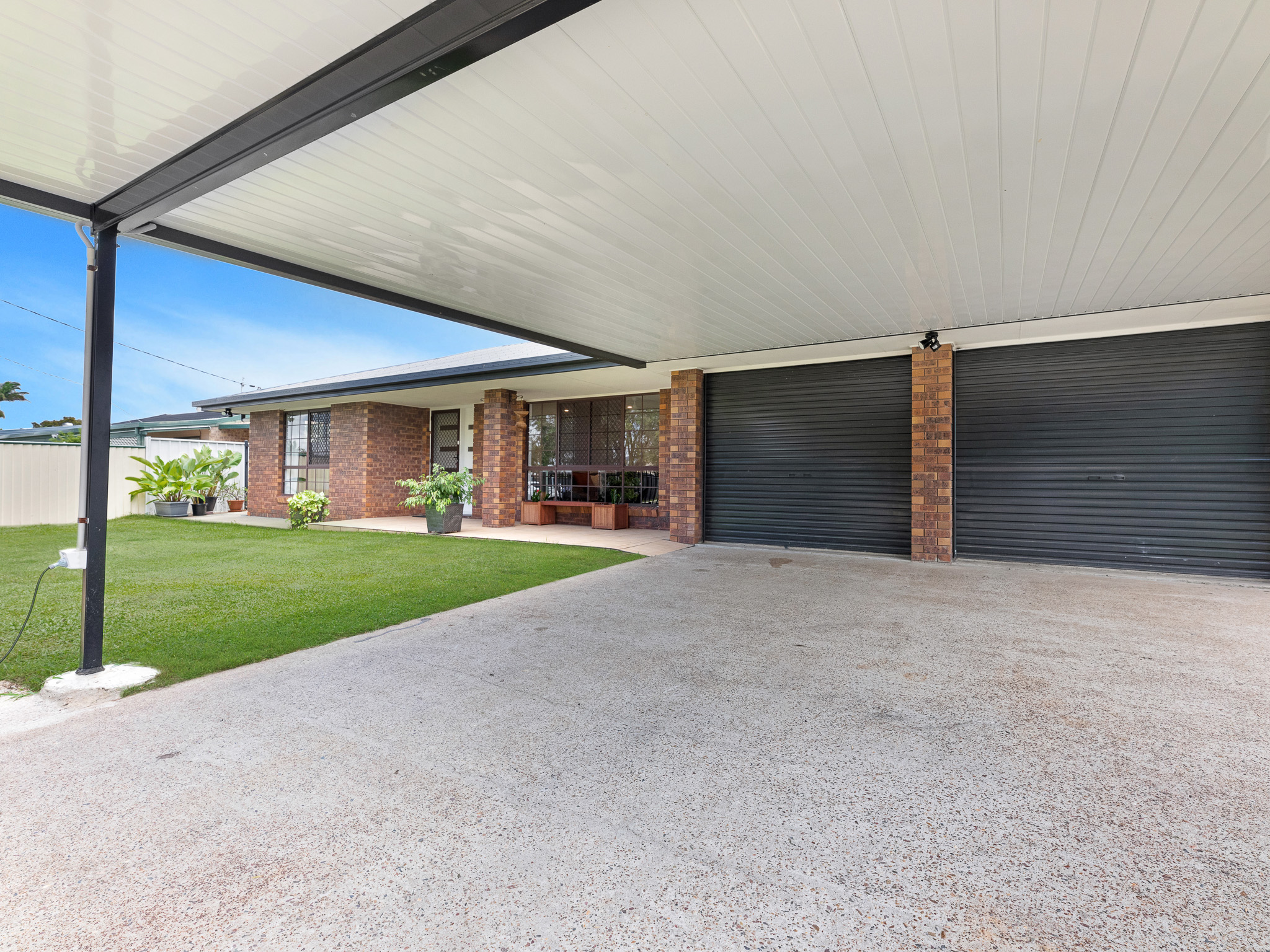 55 Limpus Street, URANGAN, QLD 4655 AUS
