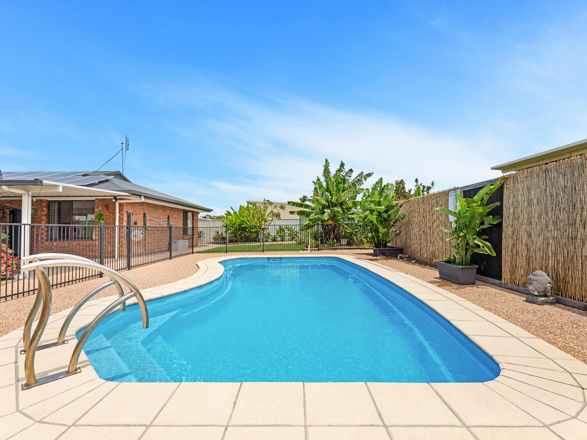 55 Limpus Street, URANGAN, QLD 4655 AUS